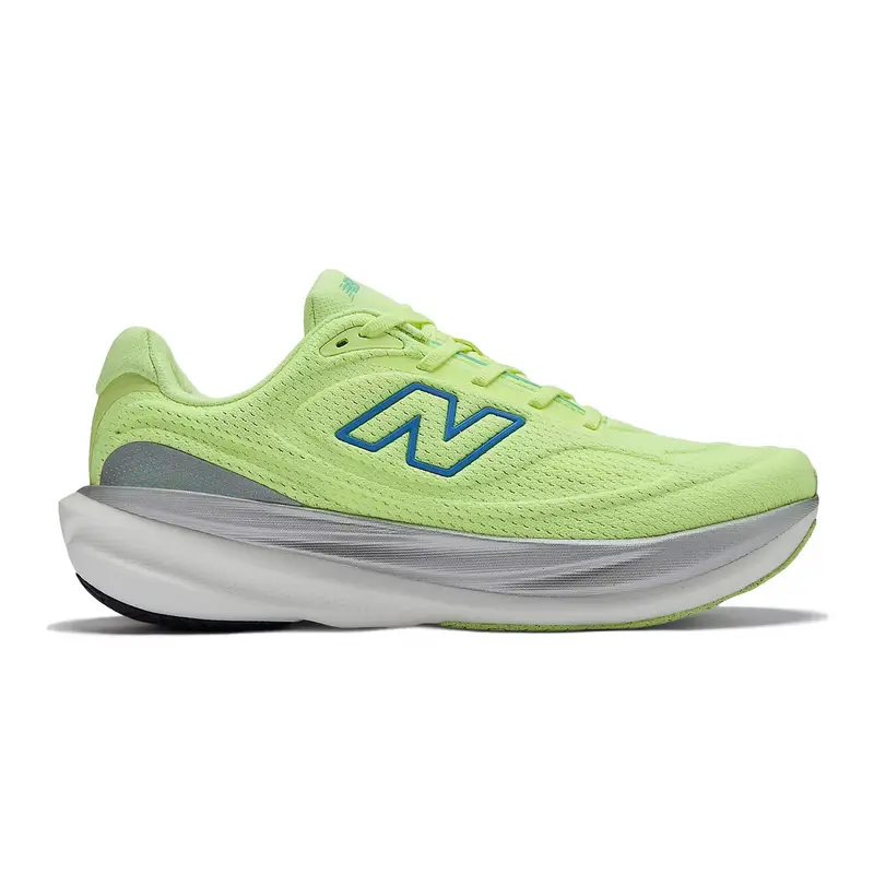 New Balance FRESHFOAM X 1080V15