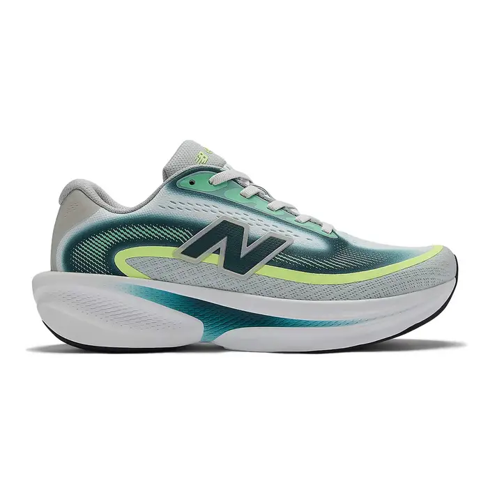 New Balance FRESHFOAM X ELLIPSE V1