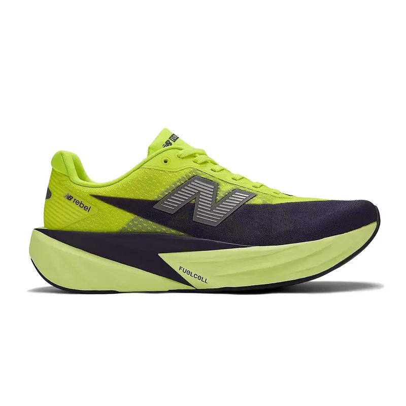New Balance FUELCELL REBEL V5