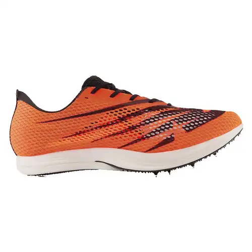 New Balance Fuellcell Supercomp Ld-X Arancio - Scarpe Running Uomo EUR