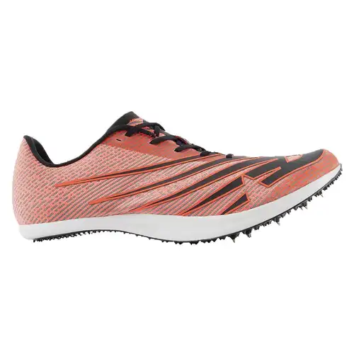 New Balance Fuellcell Supercomp Sd-X Arancio Libellula - Scarpe Running Uomo EUR 43 / US 9 5