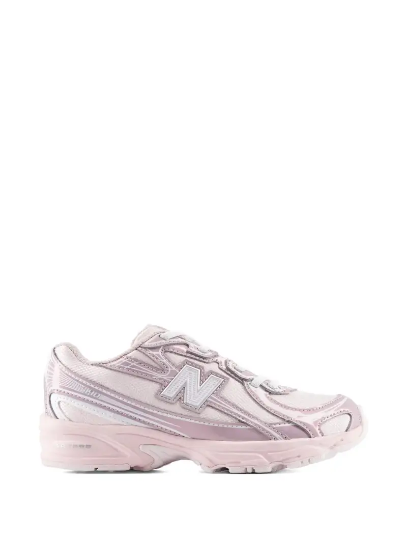 New Balance Kids Sneakers ROSA