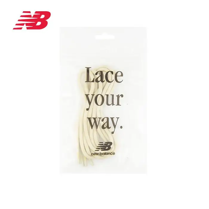 New Balance Lacci per scarpe LAA54412