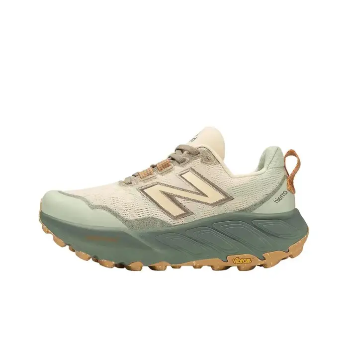 NB Fresh Foam X Hierro v9 WTHIERO9 Taglie Donna