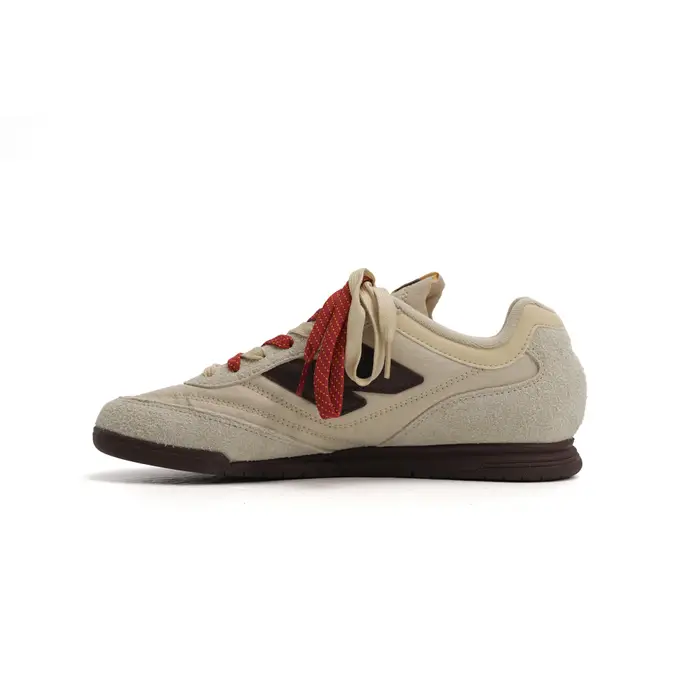 NB RC42 Scarpe Casual Basse Unisex URC426K0 44