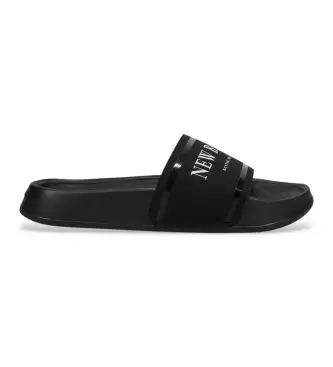 per donna SWF200 Infradito 200 nero (40 5), Basso, Nessuno, Beachwear