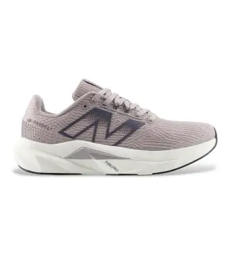 per donna WFCPRV5 Sneakers FuelCell Propel v5 lilla (42 5), Basso, Stringhe, Casual, Sportivo