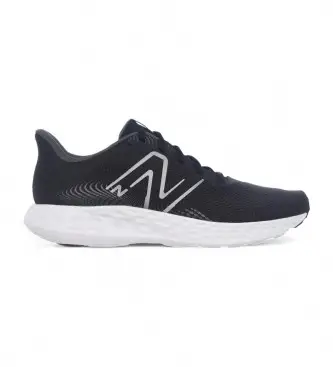 New Balance Scarpe da ginnastica Uomo Nero 4580372
