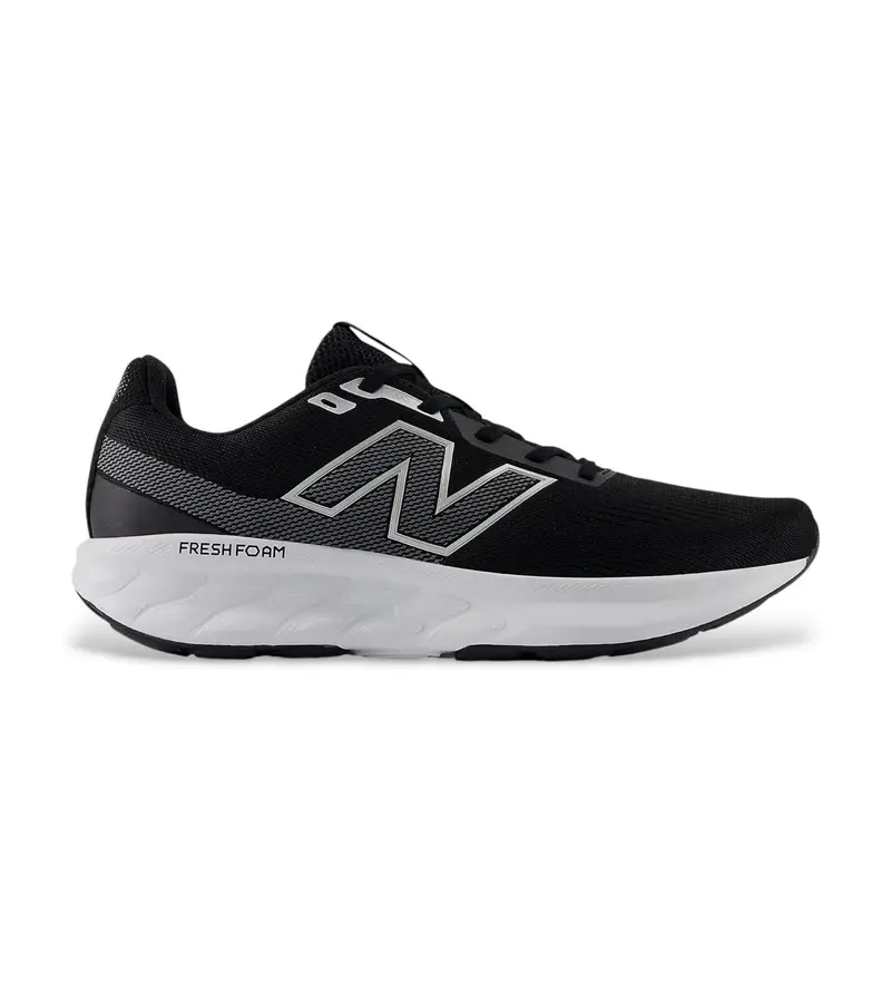 New Balance Scarpe da ginnastica Uomo Nero 4055588