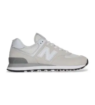 New Balance Scarpe da ginnastica Uomo Beige 4335123