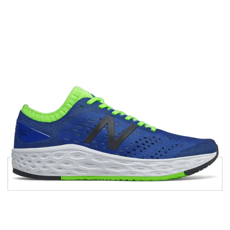 New Balance Running Scarpe New Balance fresh foam vongo v4