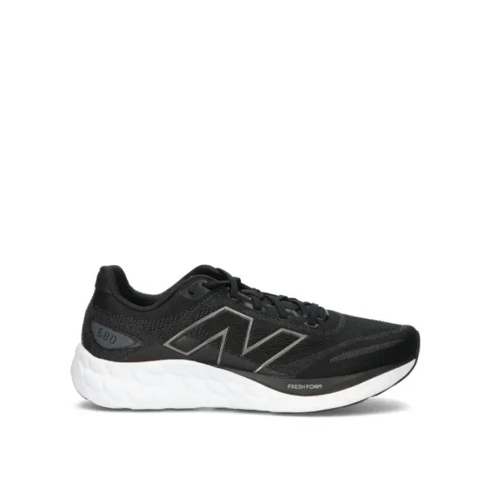 SCARPA - Running uomo Vario