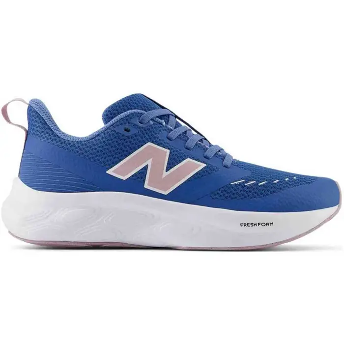 Scarpe bambini New Balance GK625NP Blu