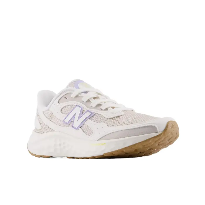 Scarpe da Corsa Leggere Traspiranti Ammortizzate Arishi V4 Donna sneaker WARIS3XX 39