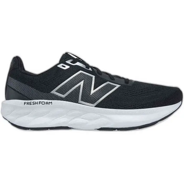 Scarpe New Balance M520LK9 Nero