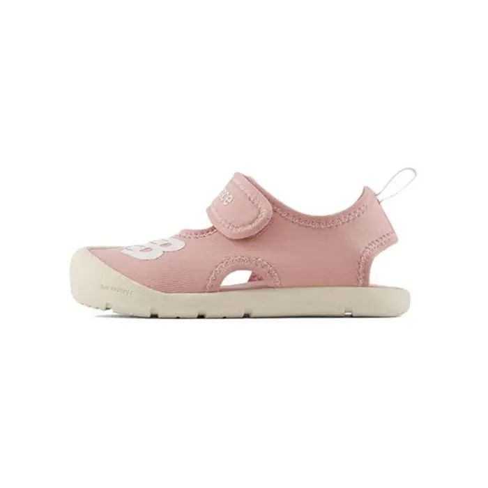 New Balance Scarpe NB CRSR Basse per Bambini Piccoli Rosa Neonato e Bambino Piccola SIFCRSC1