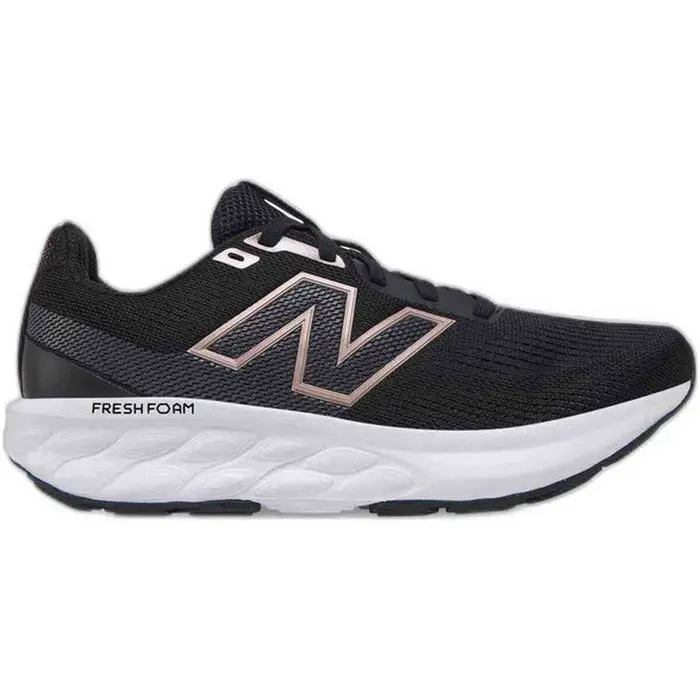 Scarpe New Balance W520LK9 Nero