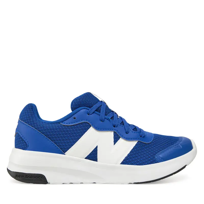 New Balance Scarpe running 578 s GK578RB Blu