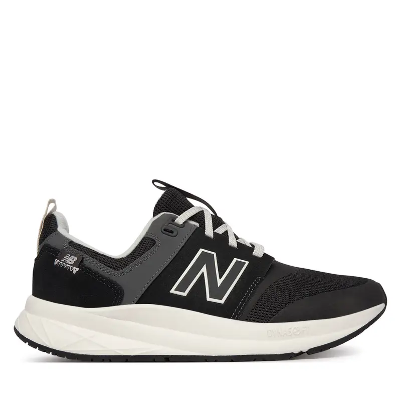 New Balance Scarpe running DynaSoft UA900 v2 U9005G9 Nero