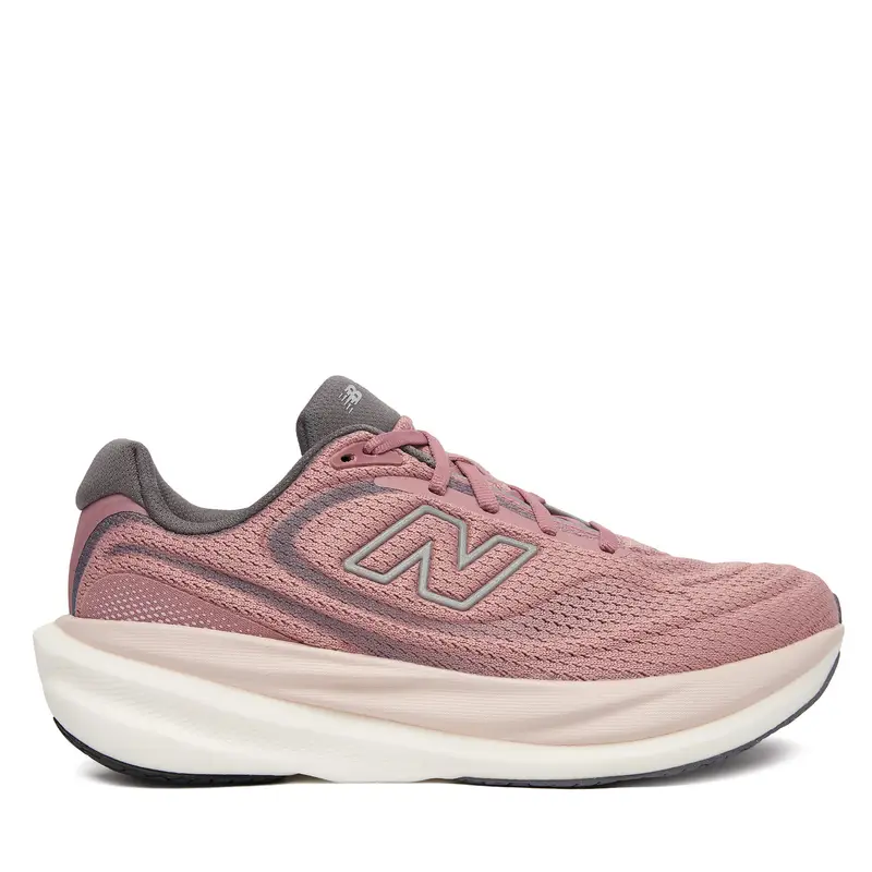 New Balance Scarpe running Fresh Foam 1080 v15 W10807F9 Rosa