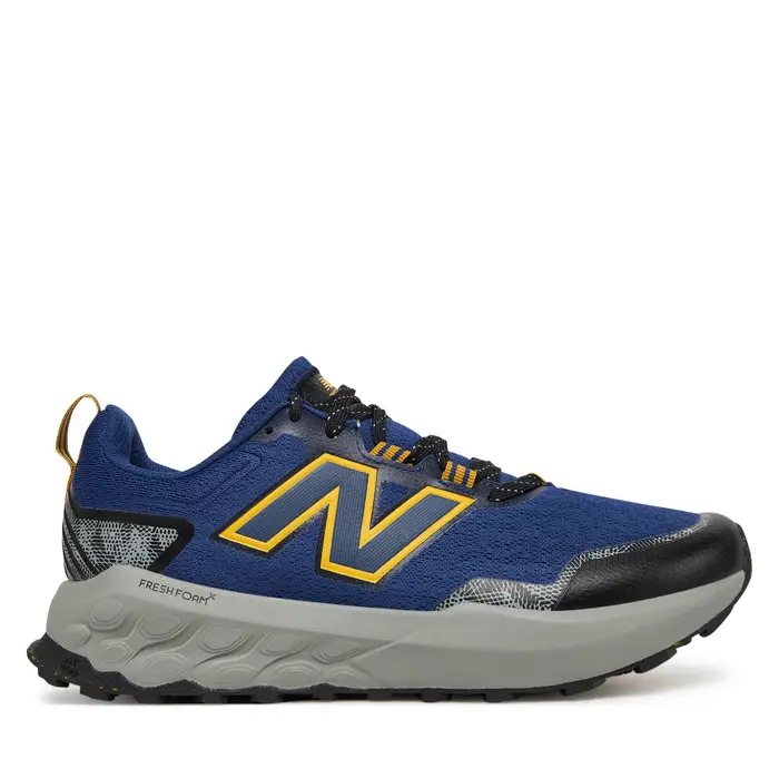 Scarpe running New Balance Garoe MTGAROT2 Blu scuro