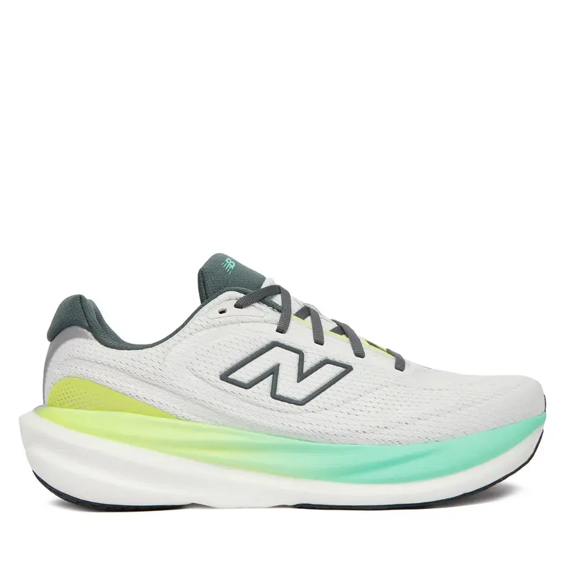 New Balance Scarpe running Infinion 1080 V15 M10808MP Grigio