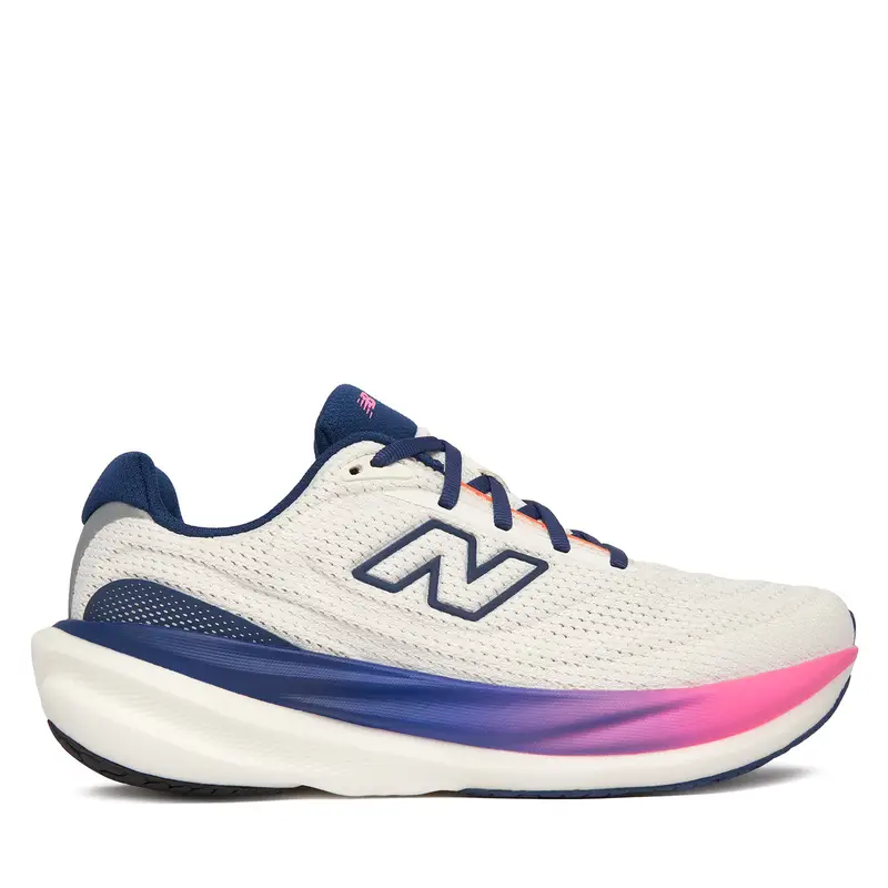 New Balance Scarpe running Infinion 1080 v15 W10801L7 Bianco