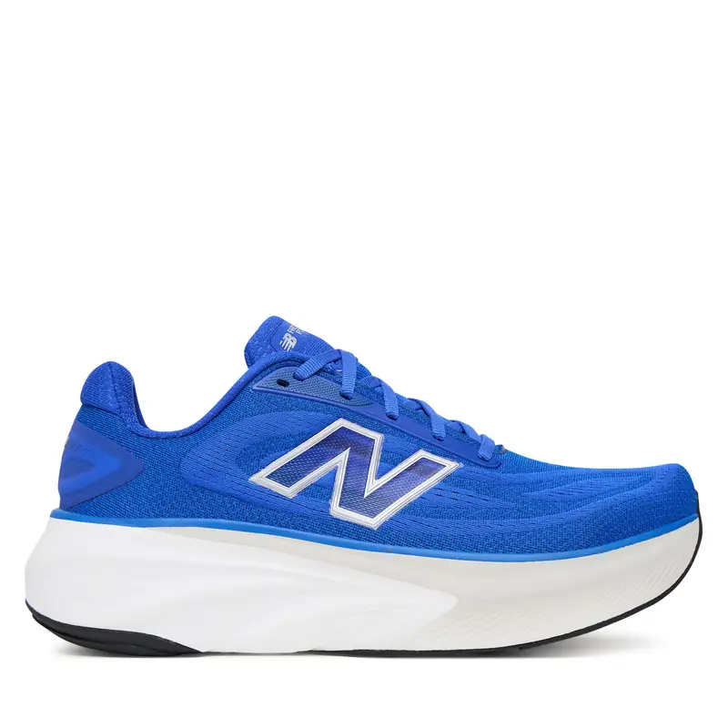 New Balance Scarpe running More V6 MMORLE6 Blu