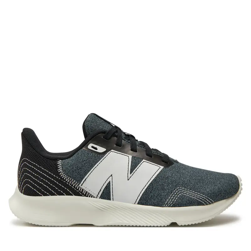New Balance Scarpe running WE430CB3 Nero