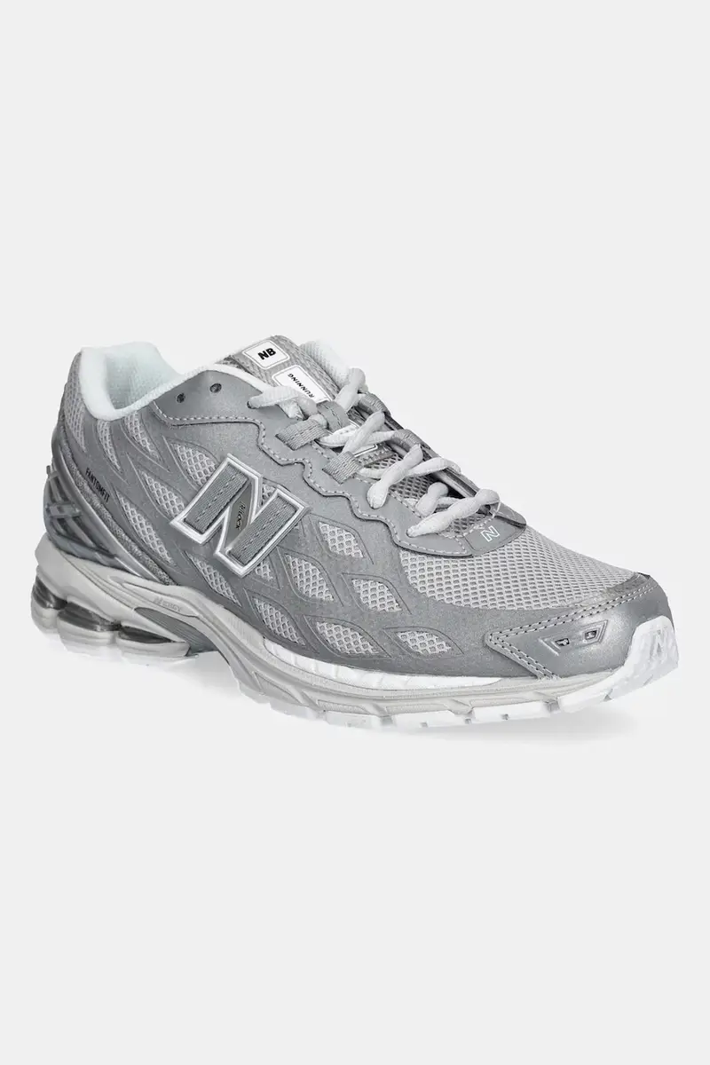 New Balance sneakers 1906 colore grigio U1906WFE