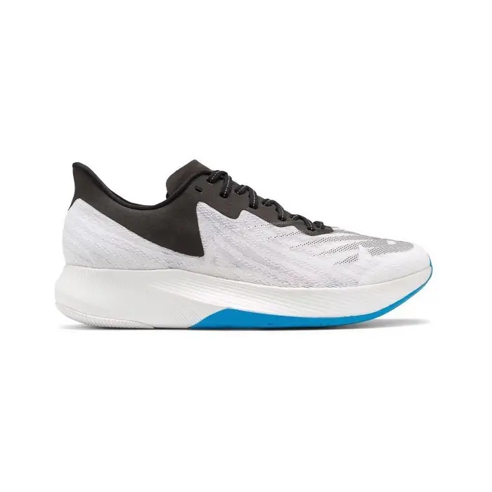 Sneakers basse New Balance Fuelcell TC W Multicolore