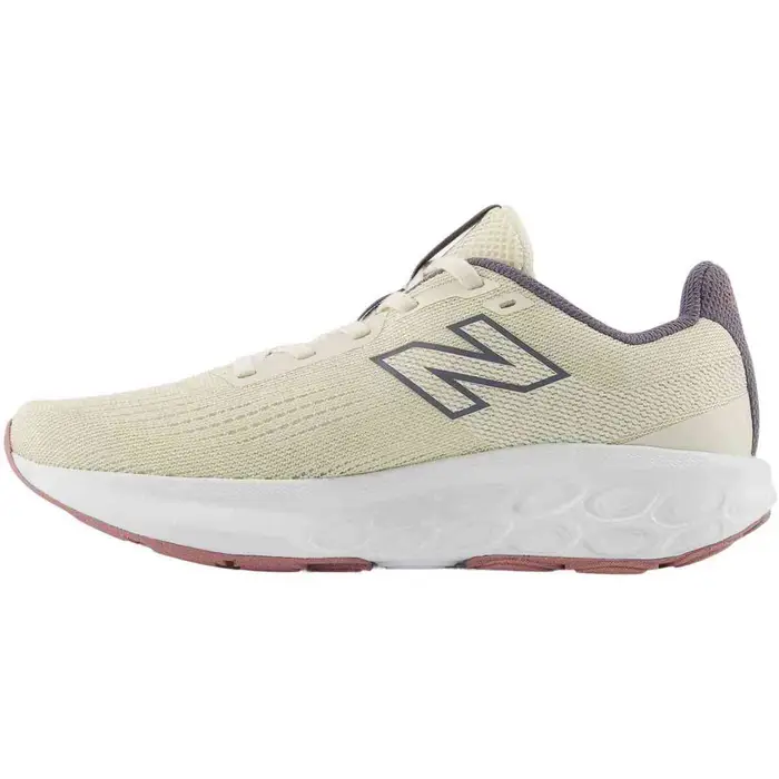 Sneakers basse New Balance W5207J8 Beige