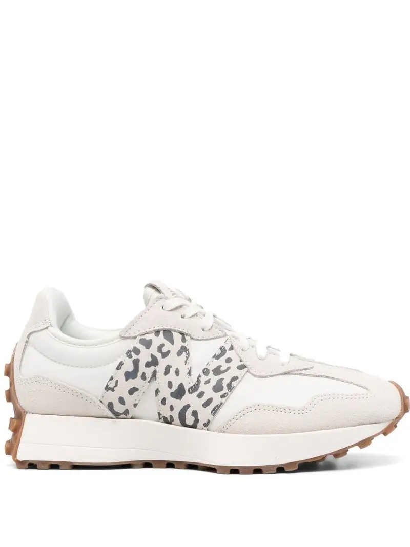 New Balance Sneakers Donna