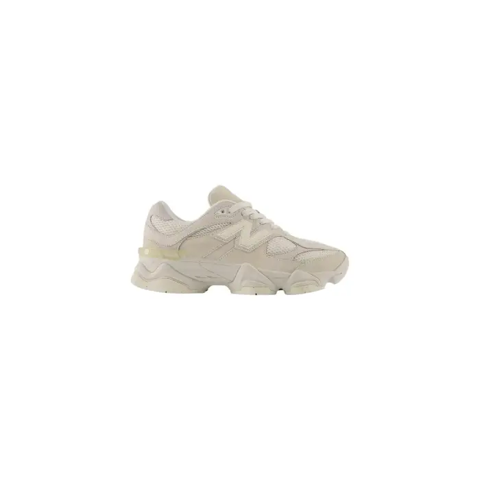 New Balance Sneakers Donna - beige