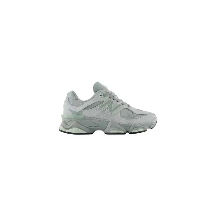 New Balance Sneakers Donna - grey