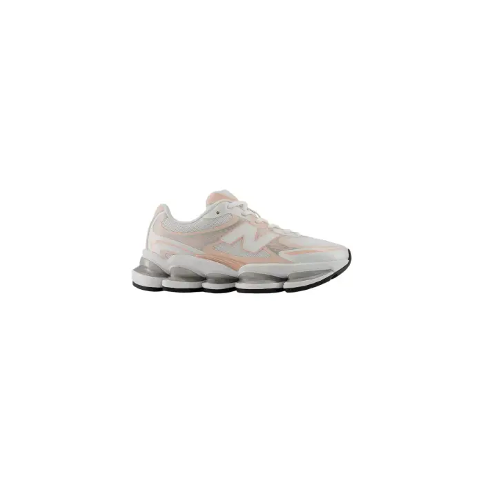 New Balance Sneakers Donna - grey