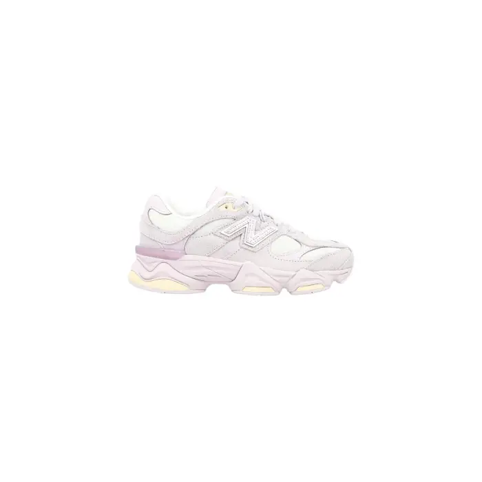 New Balance Sneakers Donna - liliac