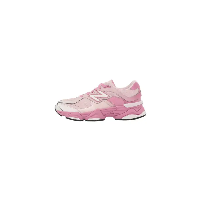 New Balance Sneakers Donna - pink