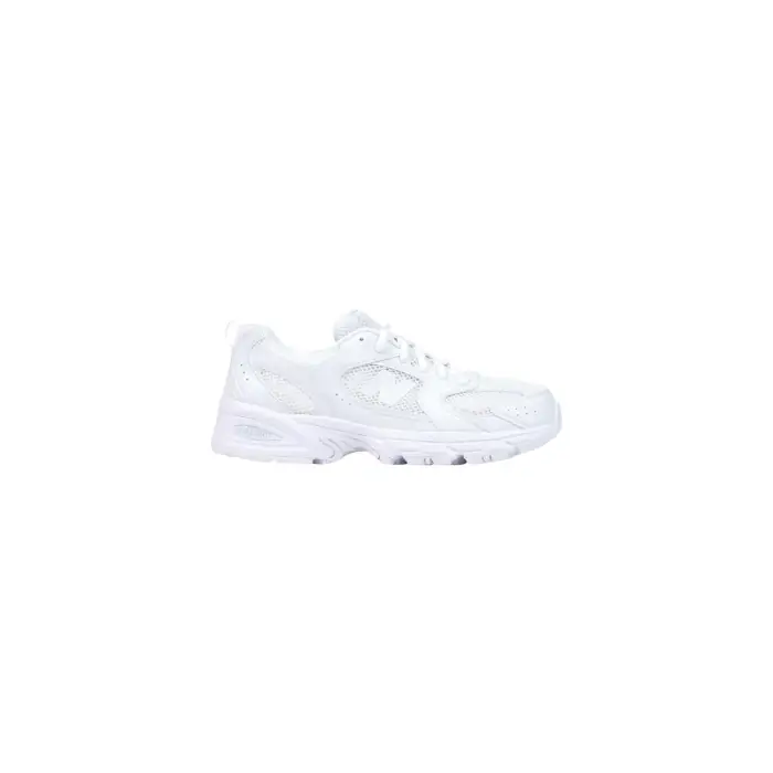 New Balance Sneakers Donna - white
