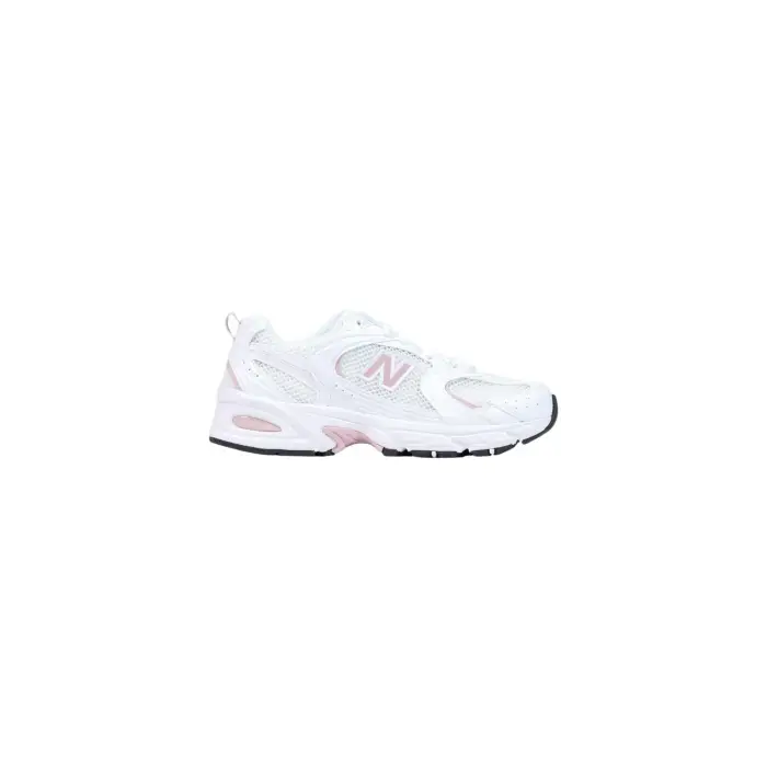 New Balance Sneakers Donna - white / 41 1/2