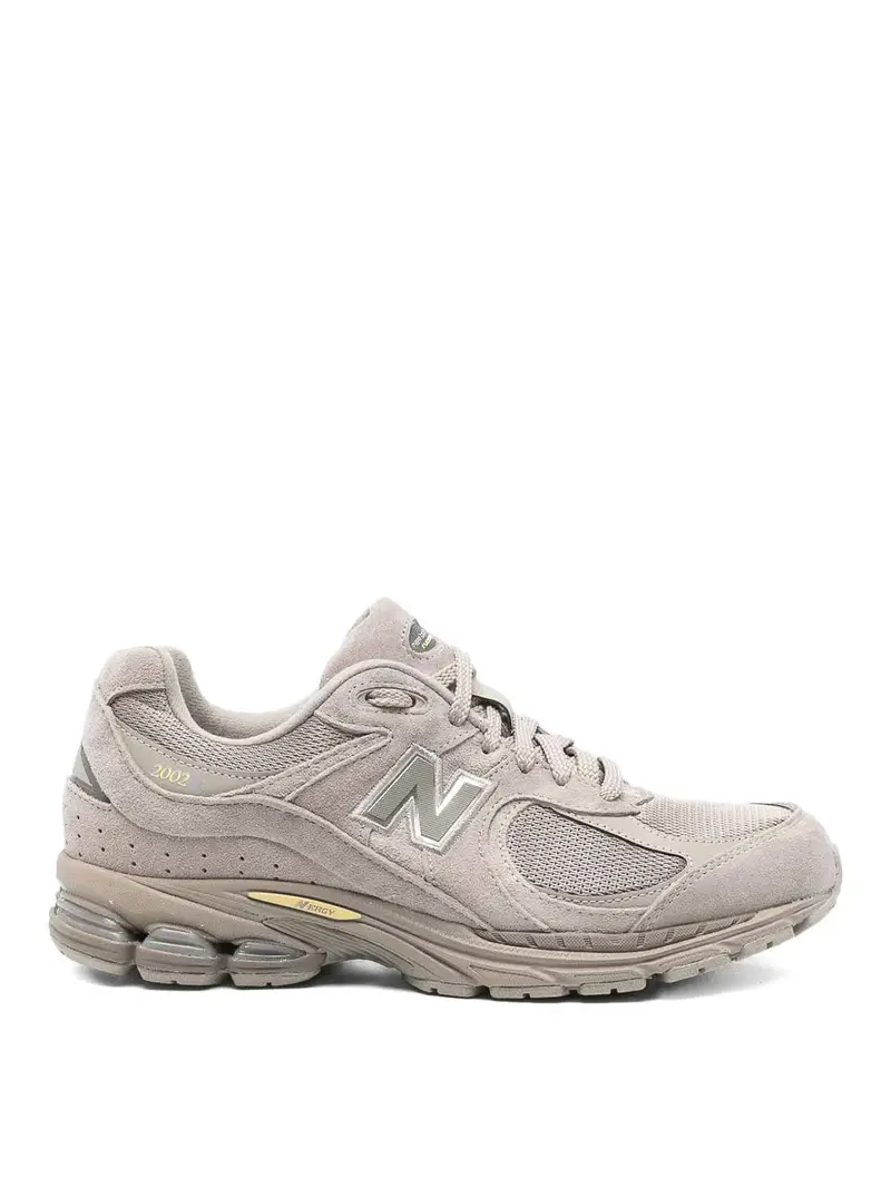 New Balance Sneakers Grigio