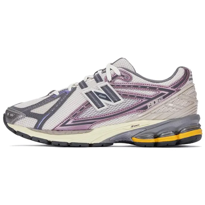 New Balance Sneakers 1906R Liquirizia M1906RRA 38 5