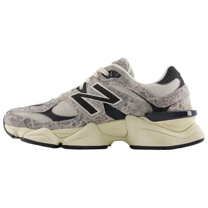 Sneakers New Balance 9060 Anno del Serpente U9060SNA 40 5