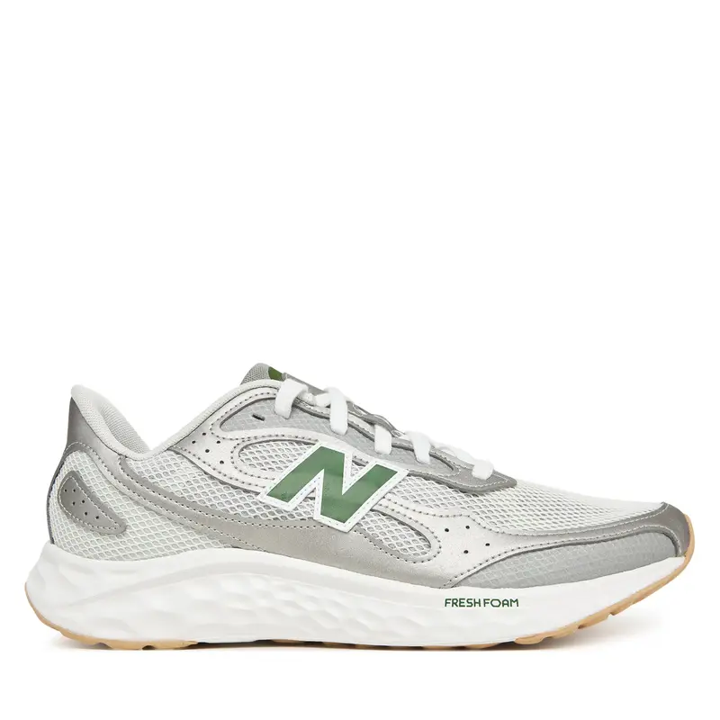 New Balance Sneakers Arishi MARISTA4 Grigio
