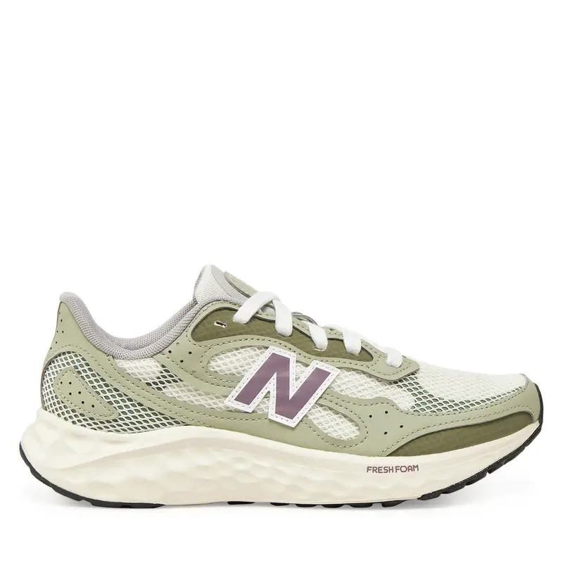 New Balance Sneakers Arishi WARISTD4 Cachi