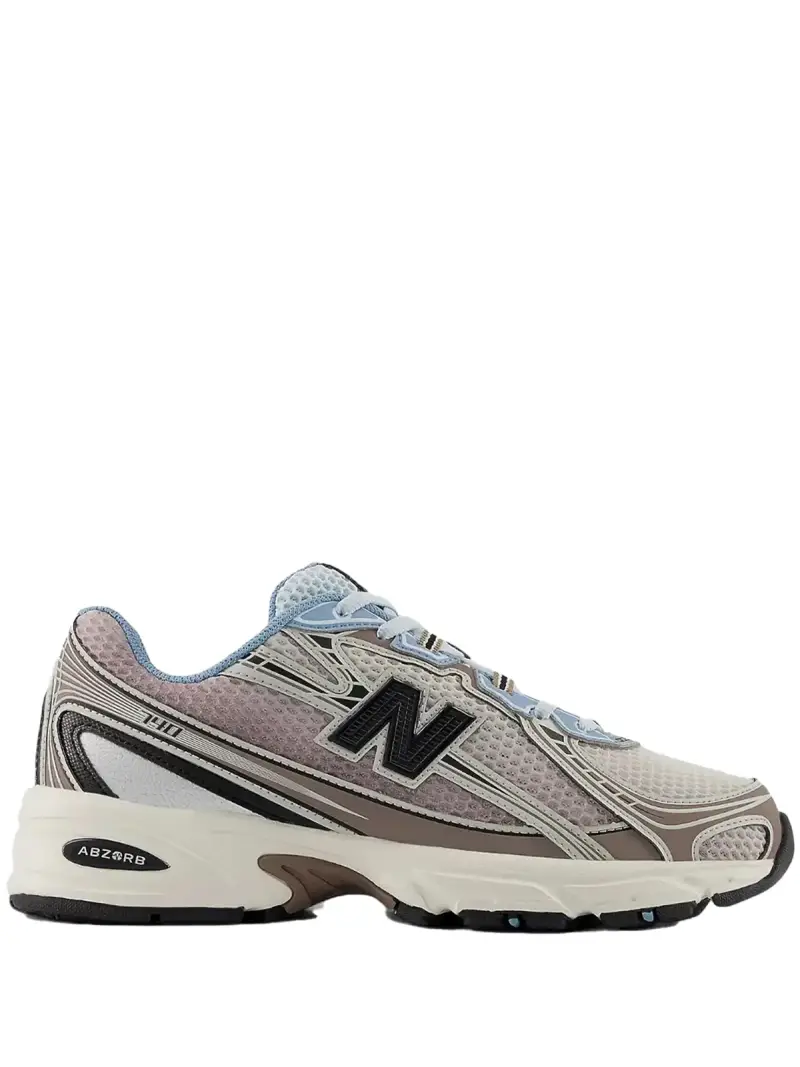 New Balance sneakers BEIGE