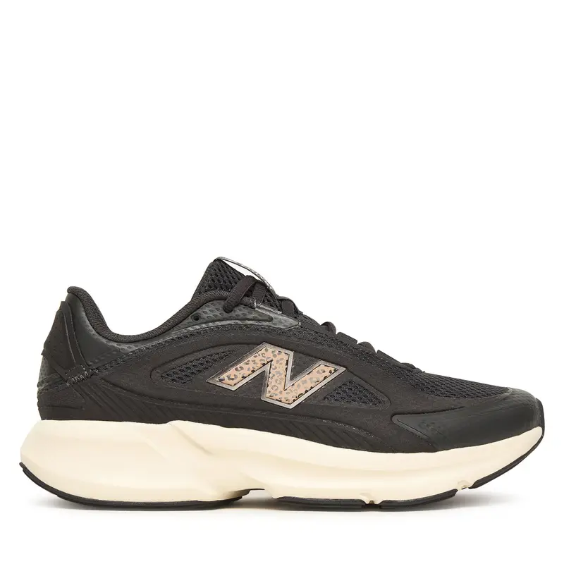 New Balance Sneakers Cat V1 WCATIK1 Nero