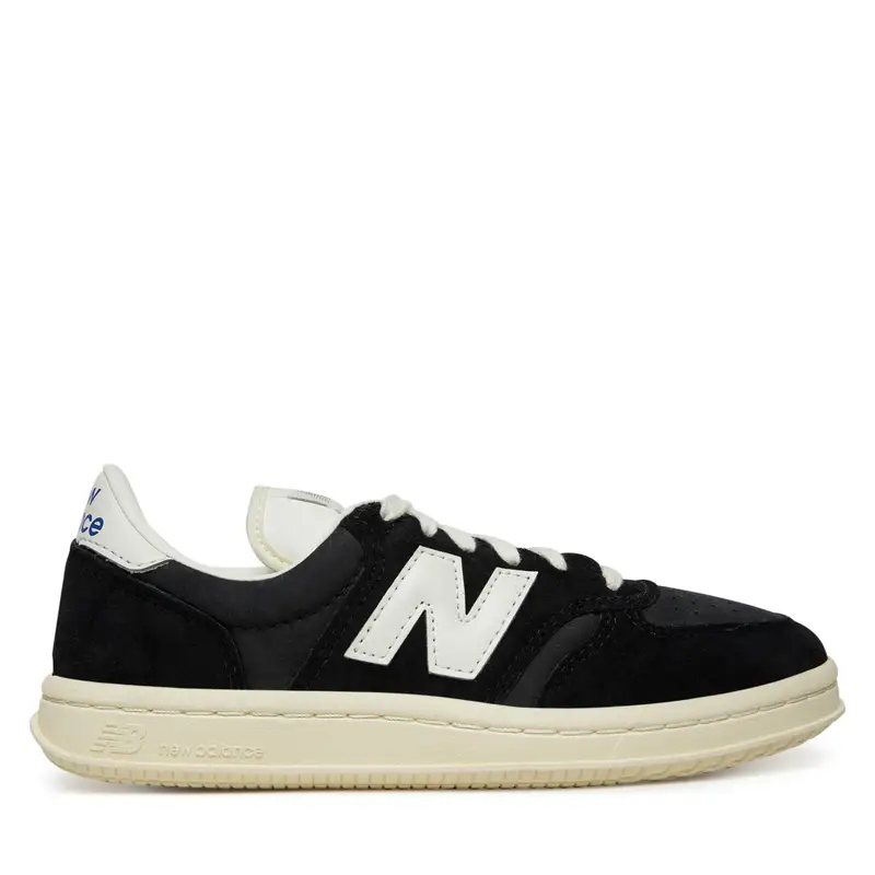 New Balance Sneakers CT500CK Nero
