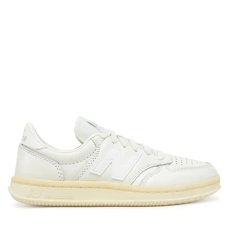 New Balance Sneakers CT500WL Beige