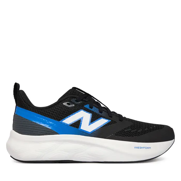 Sneakers New Balance Fresh Foam 625 G62514H Nero